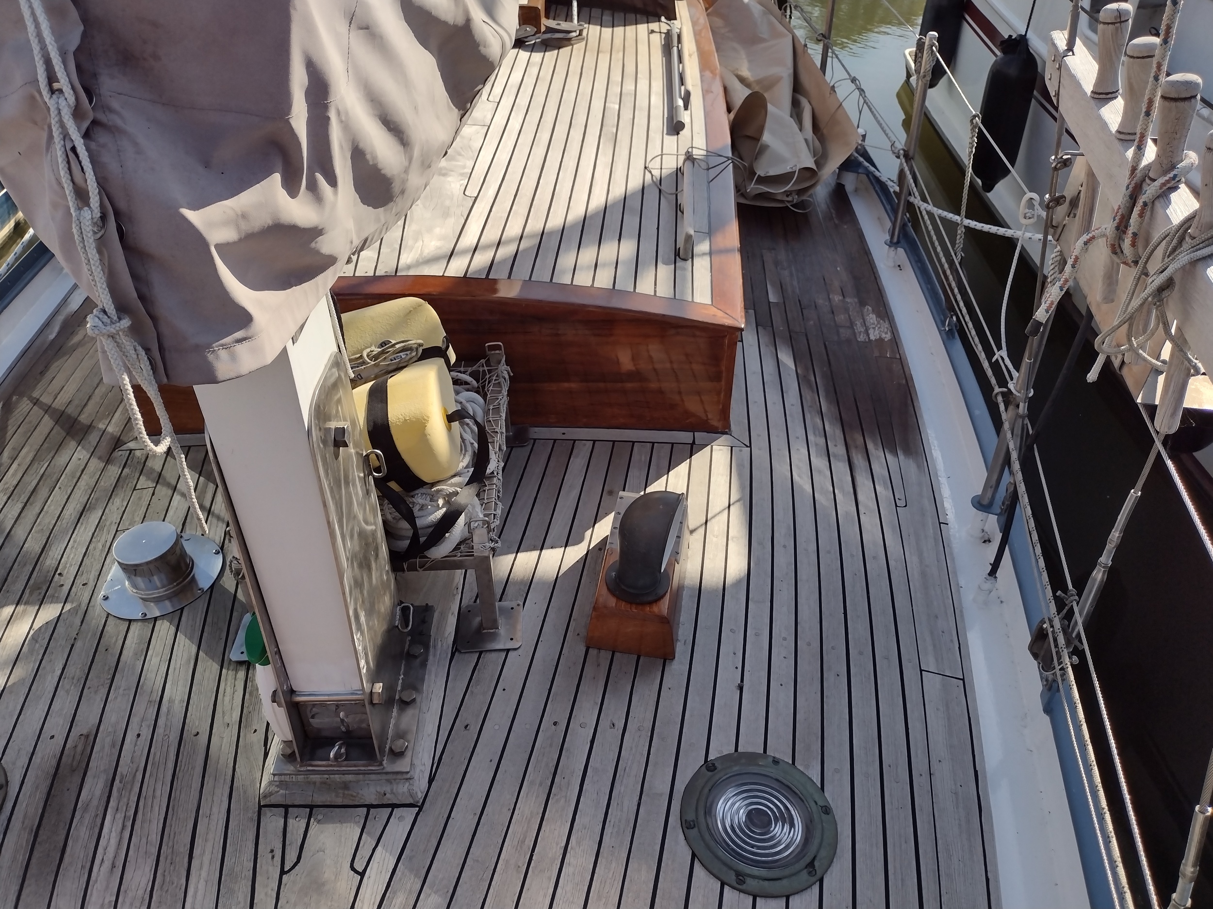 foto: 30 Stalen Kits 11.25