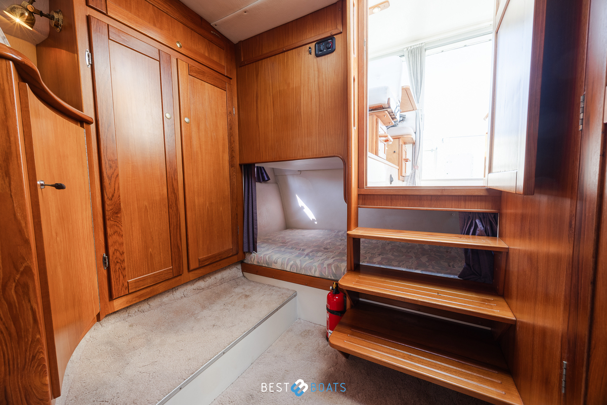 foto: 25 Skilsö  975 Arctic