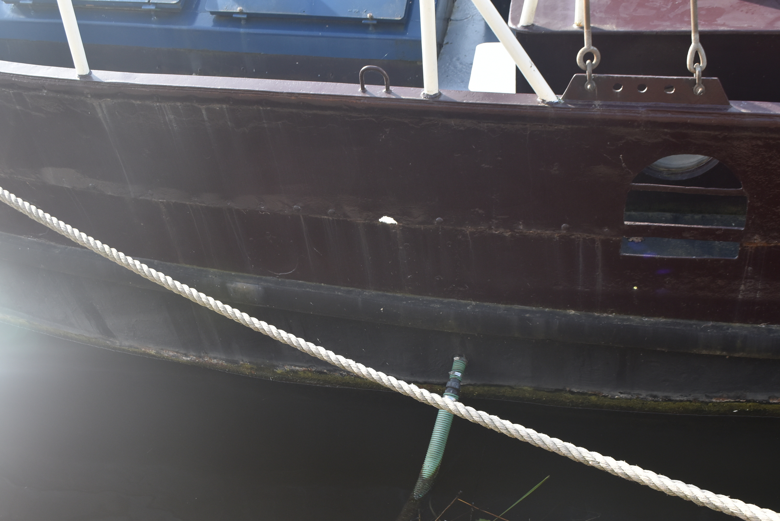 foto: 20 Ex Viskotter 16.80