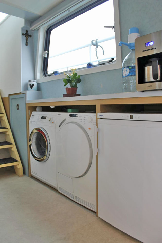 foto: 29 Luxe Motor 26.25 met UBC