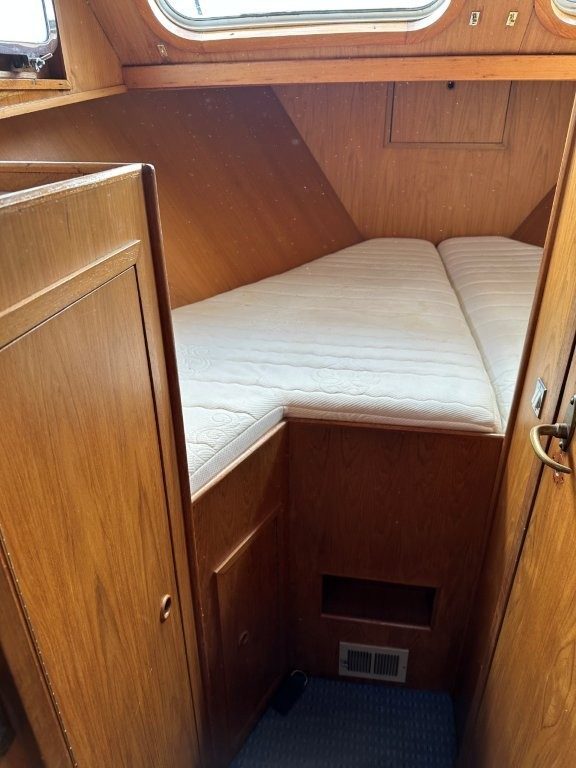 foto: 15 De Ruiterkruiser 1370 AK