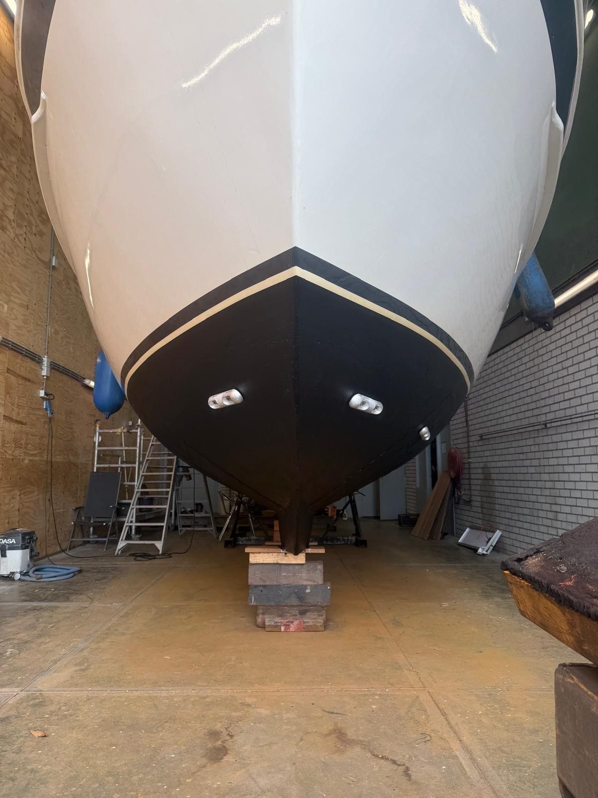 foto: 11 Waalkotter 980 OK