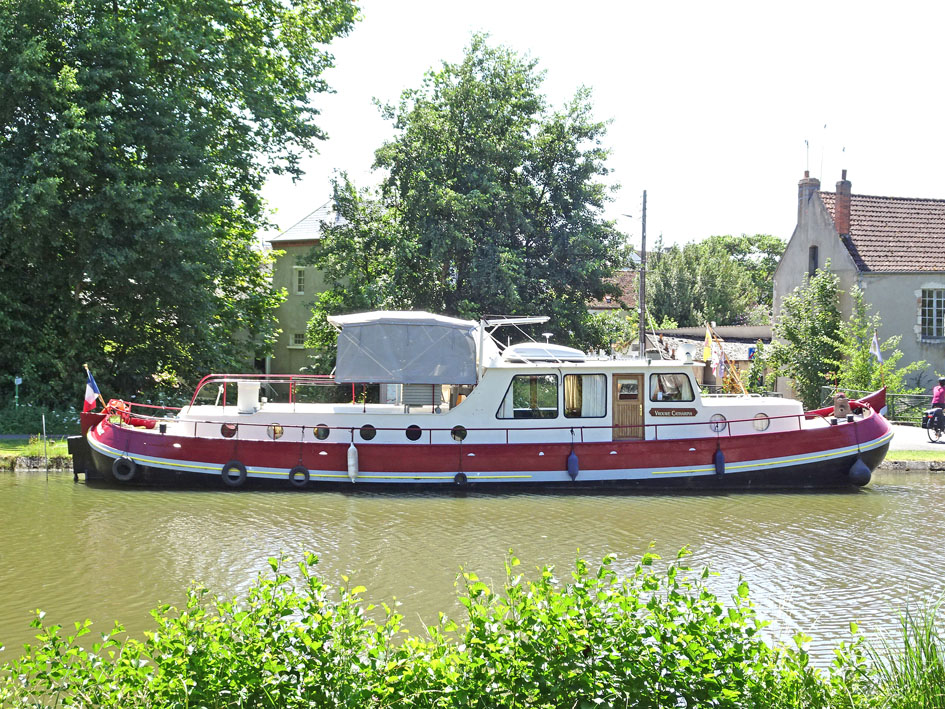 foto: 29 Motortjalk 16.59