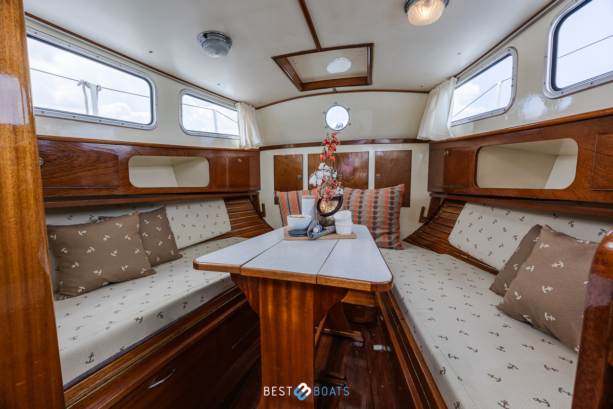 foto: 11 Valkvlet 840