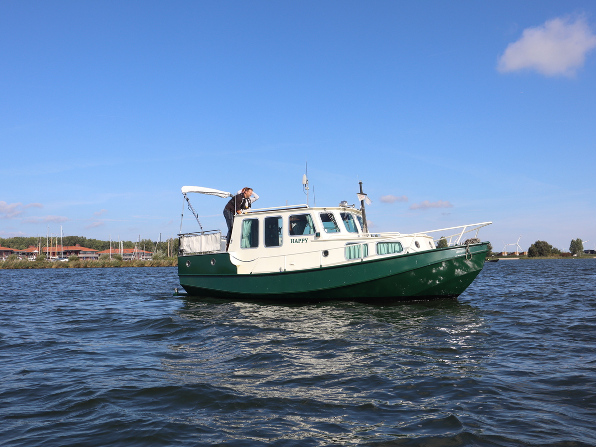 foto: 22 Loosevlet 950 Sint Jozef