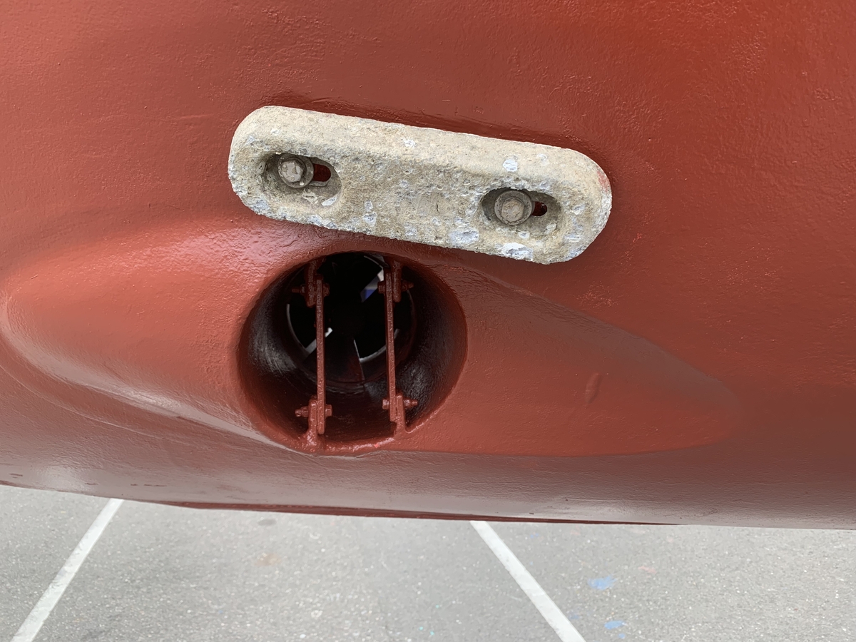 foto: 52 Puffin 42 Alu