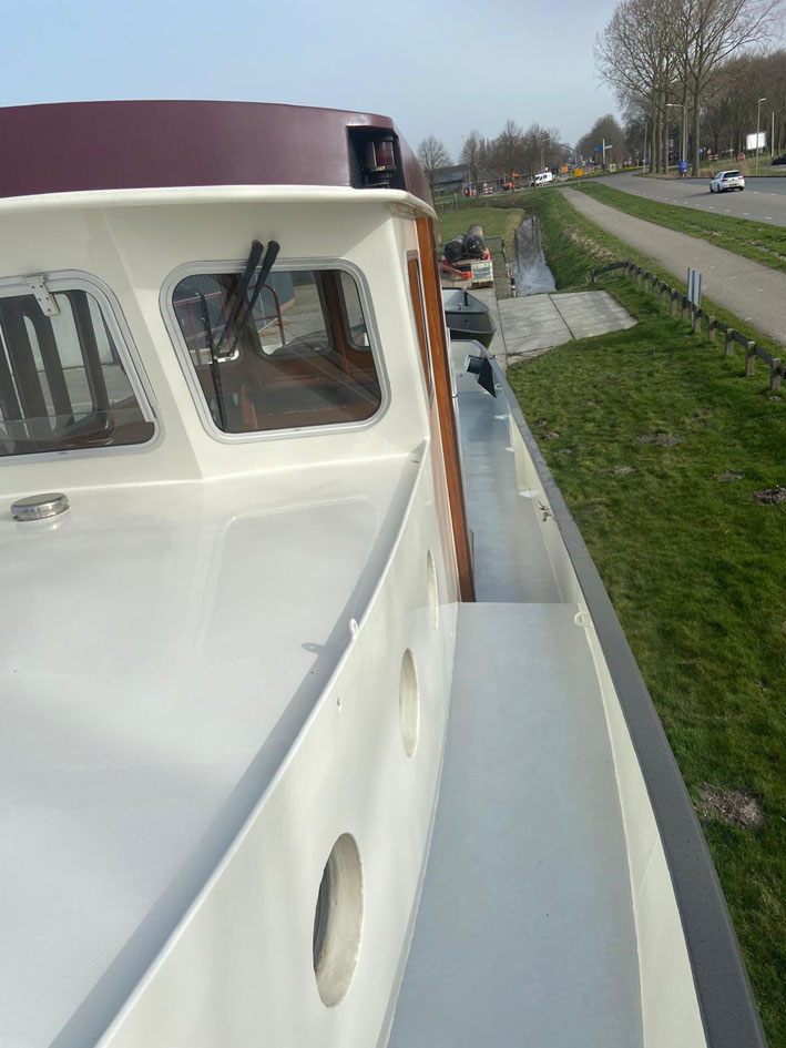 foto: 52 Cammenga 13.00