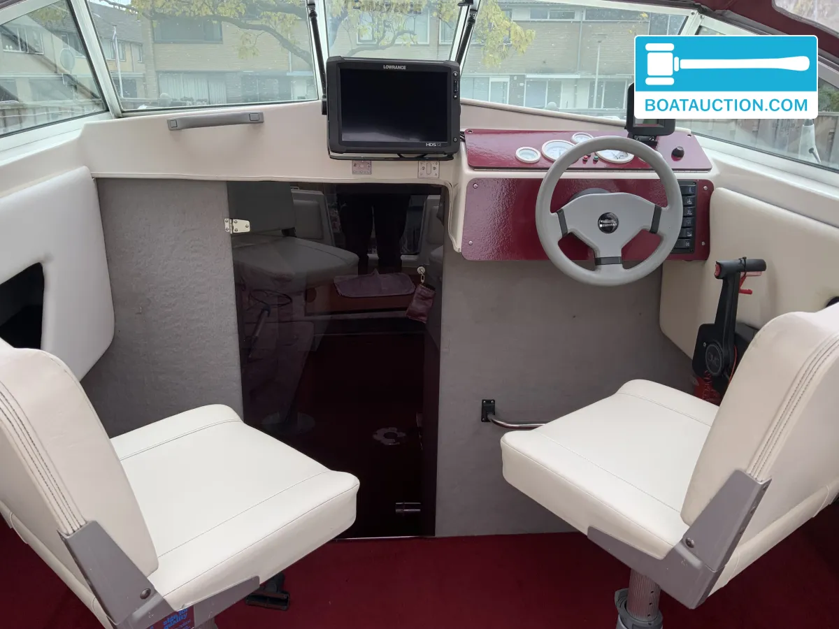 foto: 11 Beekman Orient de luxe 590