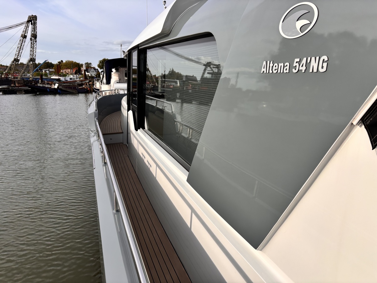 foto: 19 Altena  54 Next Generation 