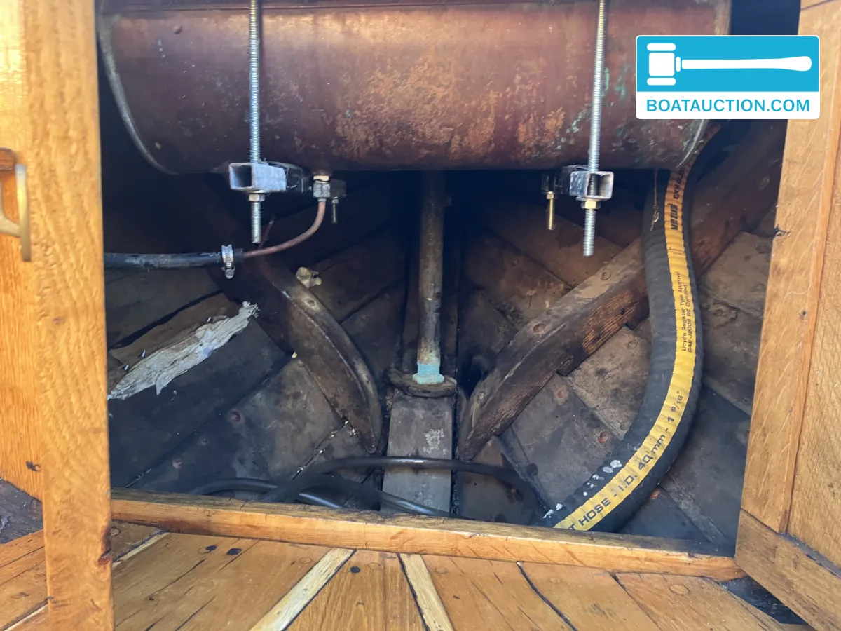 foto: 8 Pettersson Snipa