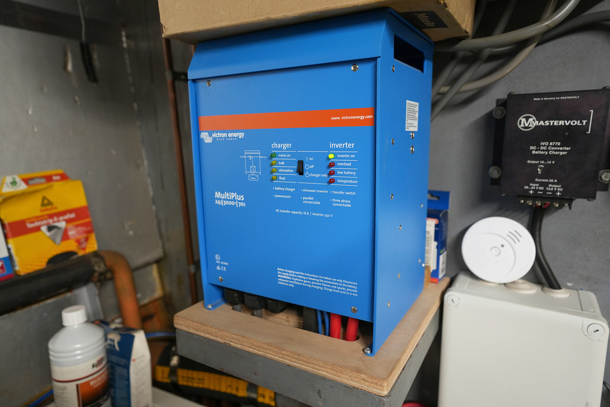 foto: 36 Jacabo 1600