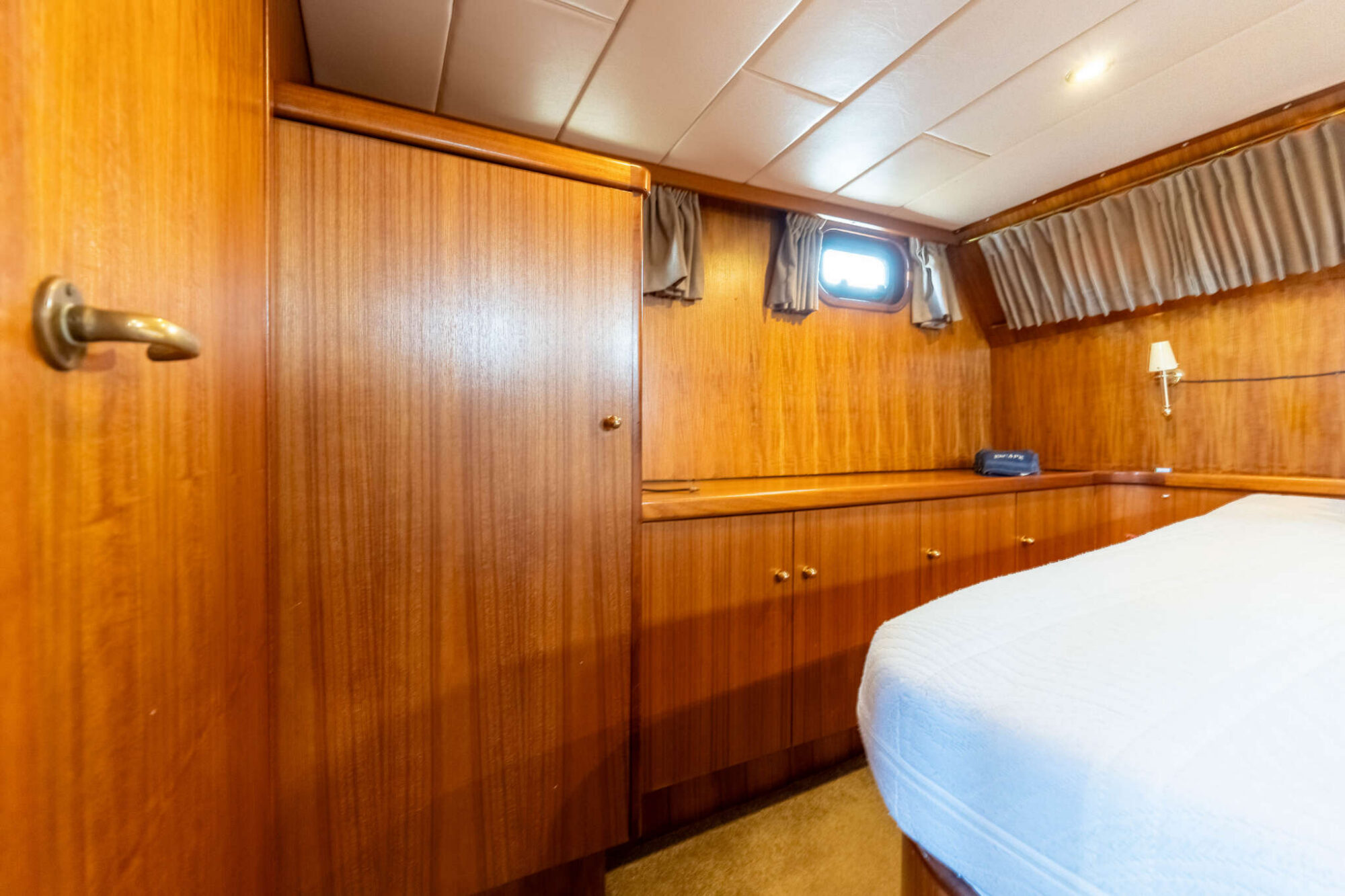foto: 19 Valkkruiser Valkkruiser Content 13.00 AK Cabrio