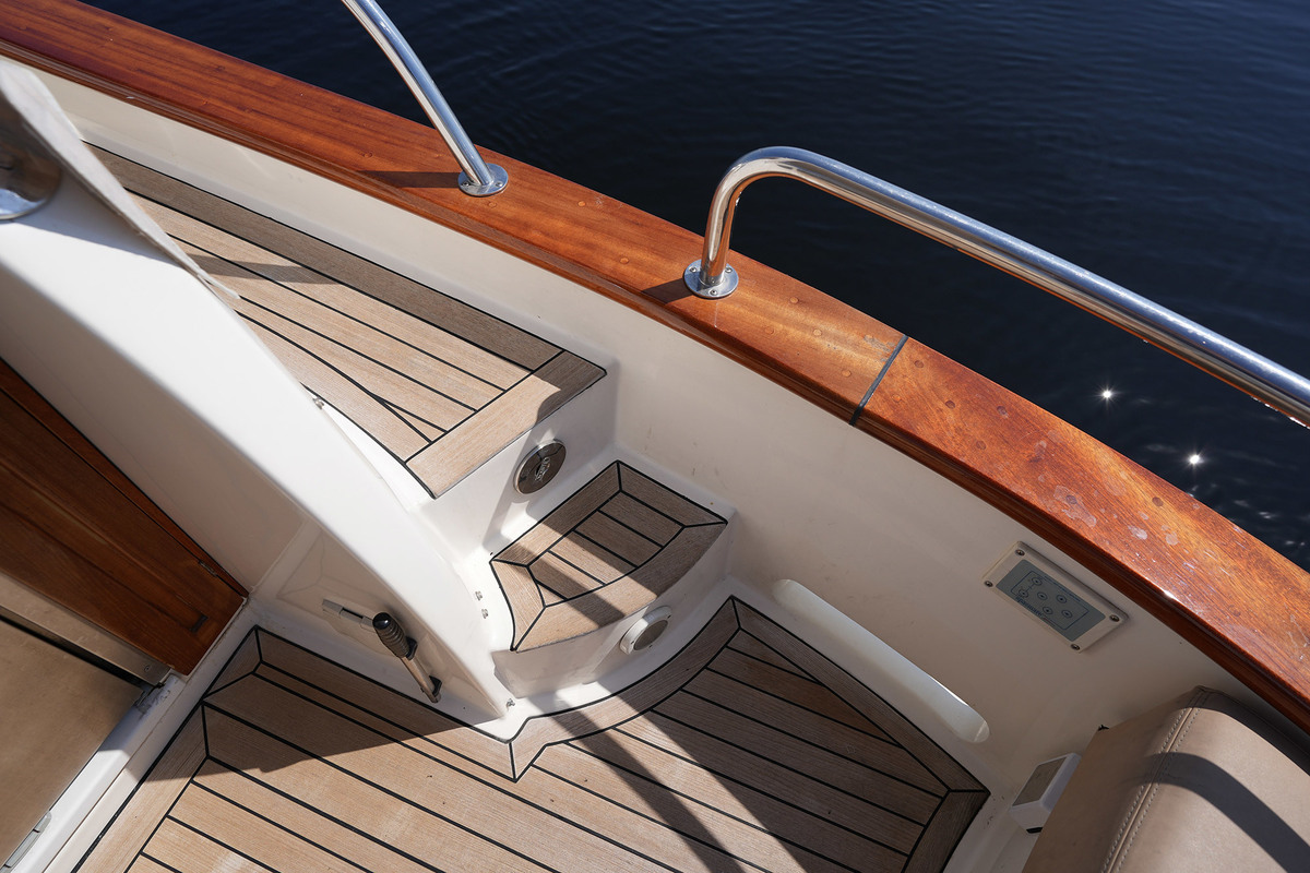 foto: 60 Apreamare 38 Comfort