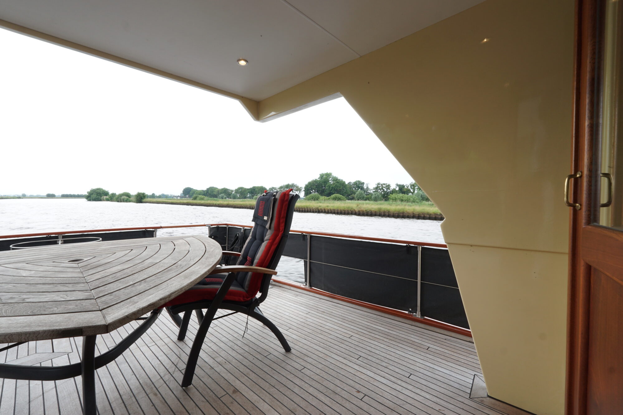 foto: 35 Tummler Tummler 156 VS