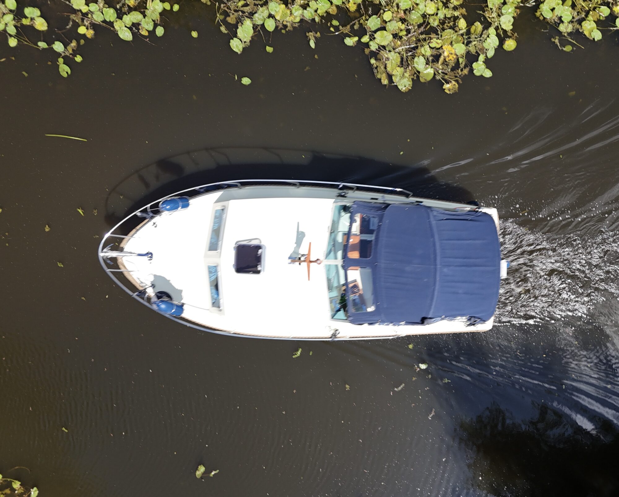 foto: 16 Antaris Antaris 7.20 Family