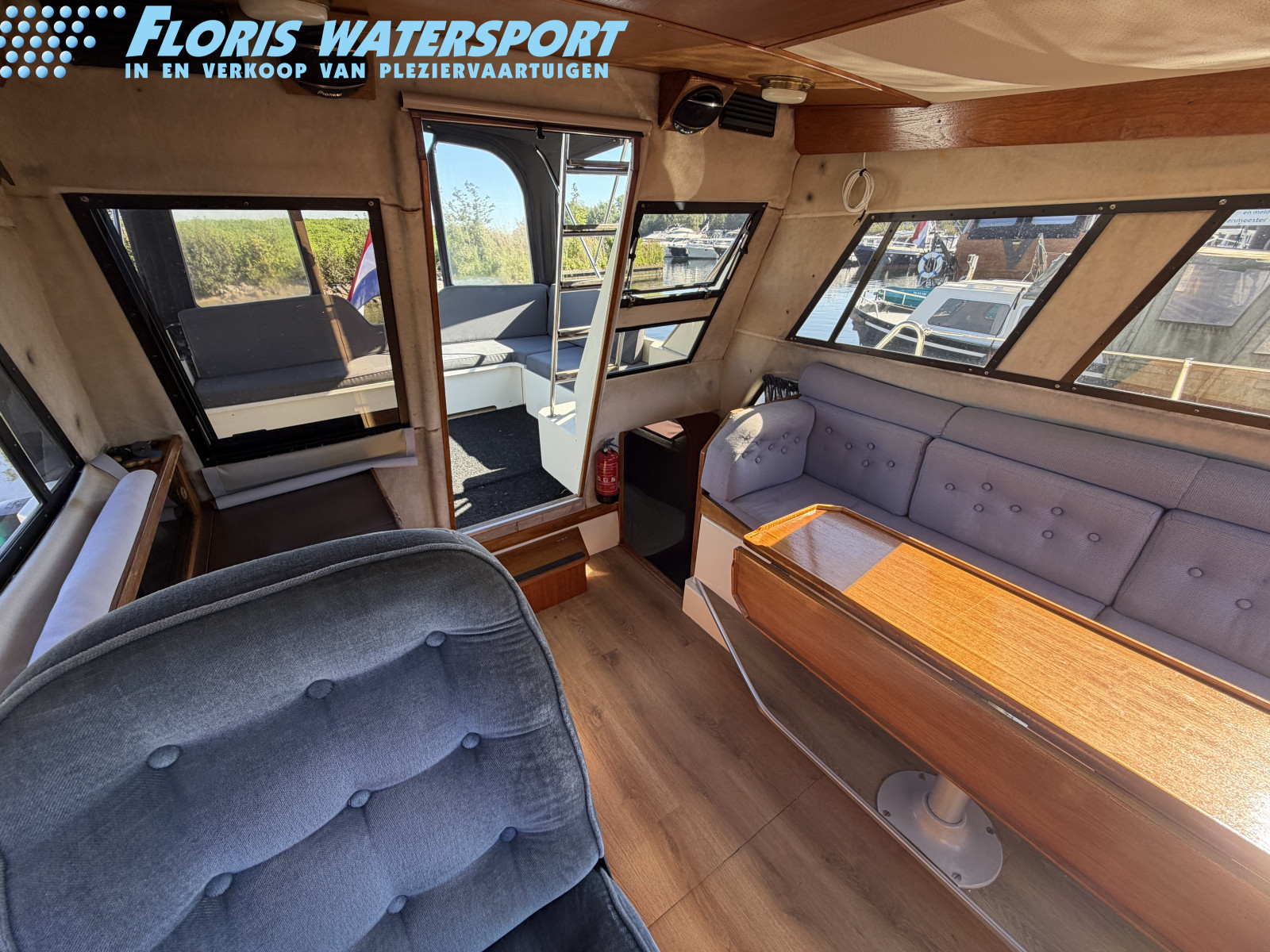 foto: 10 Nord West 900