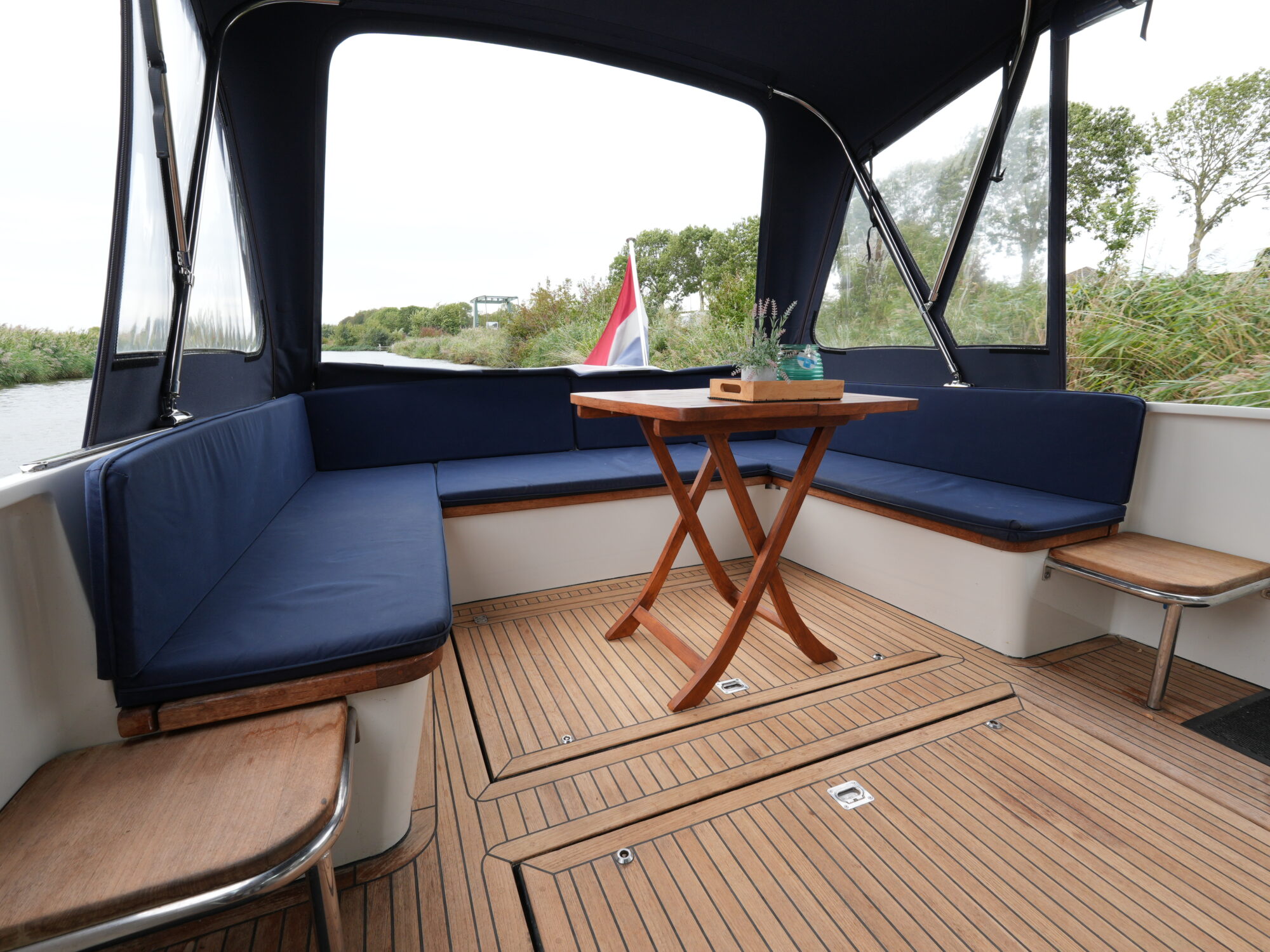 foto: 21 Veha Veha 10.20 OK Cabrio