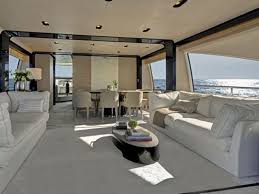 foto: 9 Azimut  80