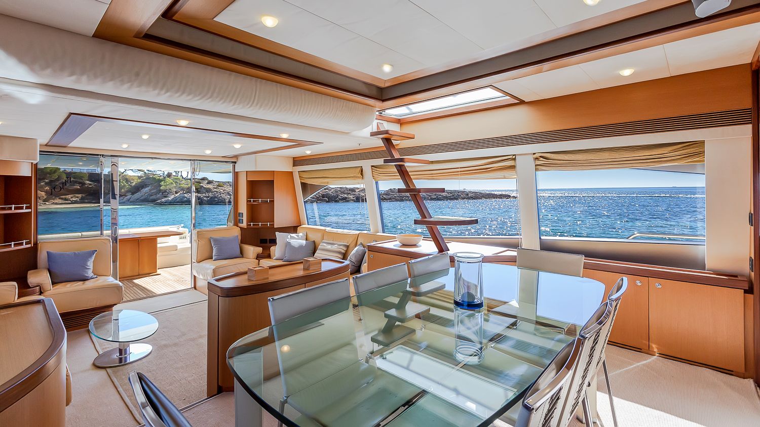 foto: 9 Ferretti  731