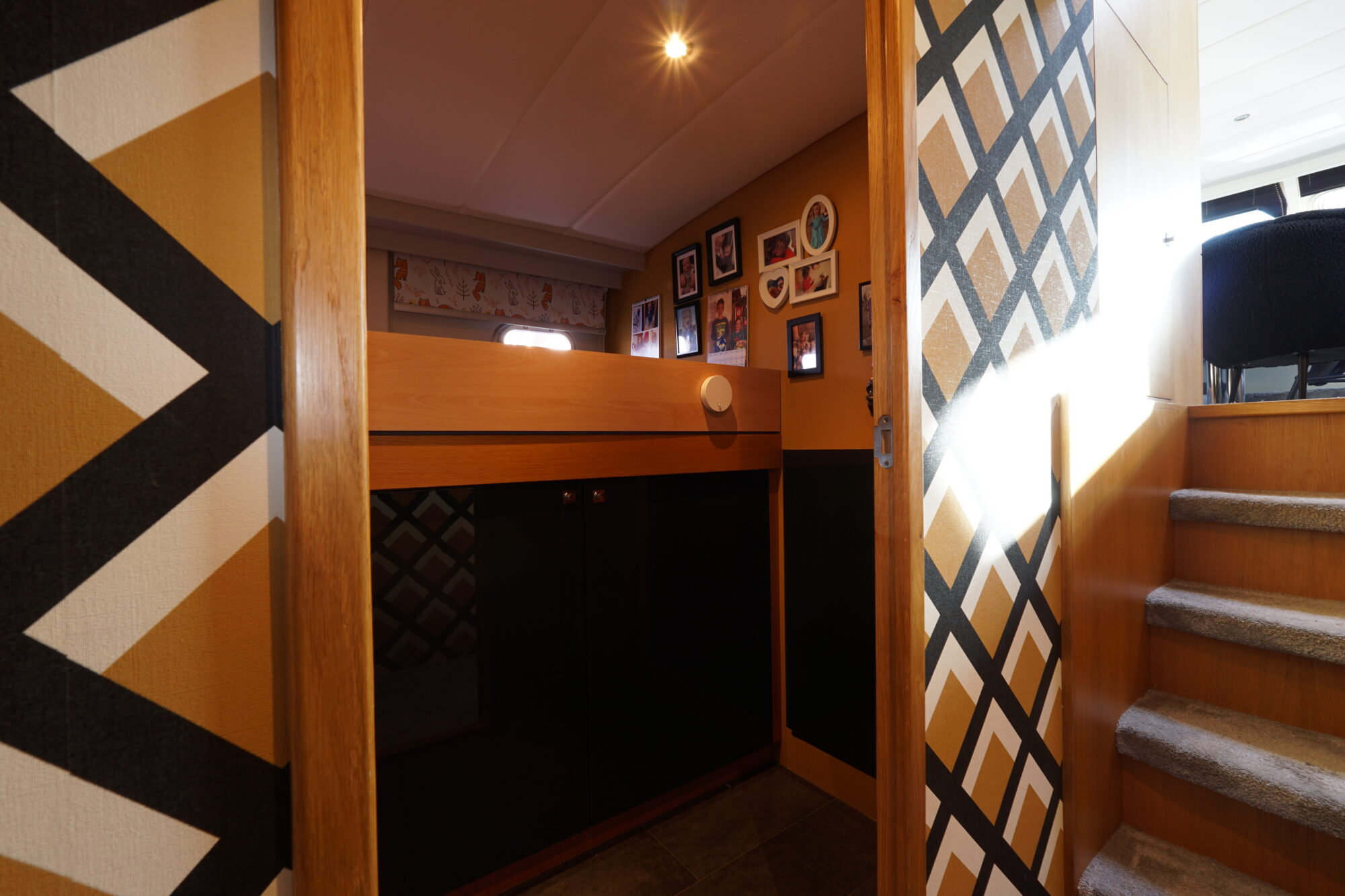 foto: 36 Van der Heijden Van der Heijden 18.00 Dynamic De Luxe VS