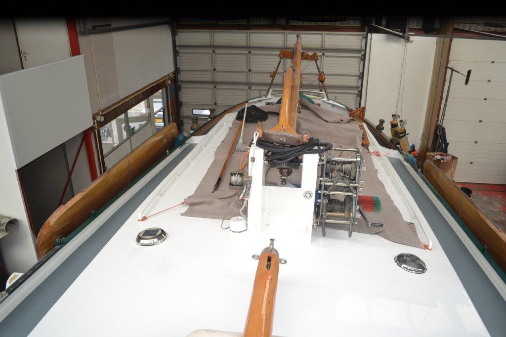 foto: 28 Lemsteraak Kuperus 12.00