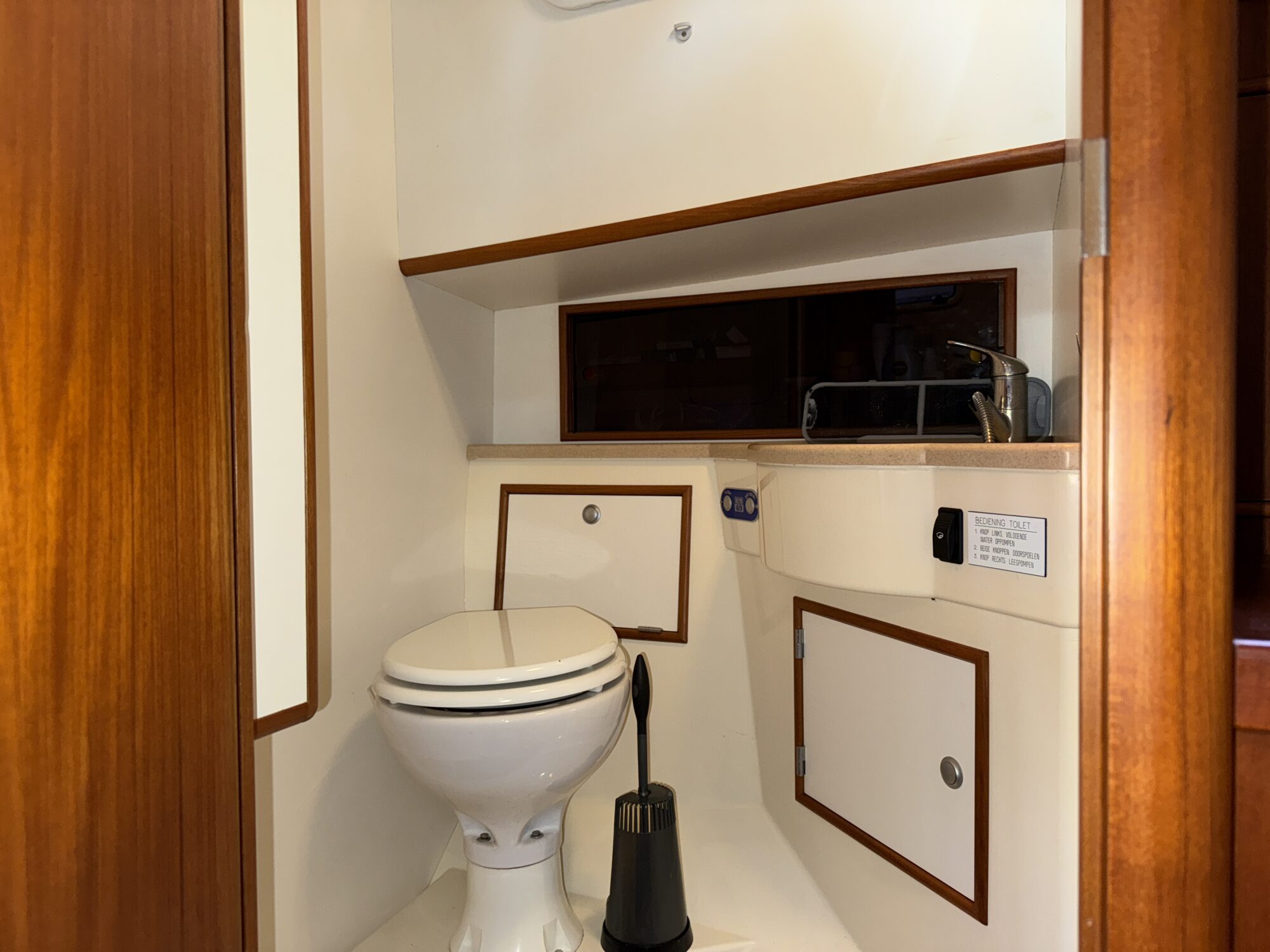 foto: 32 Van Wijk Van Wijk 10.30