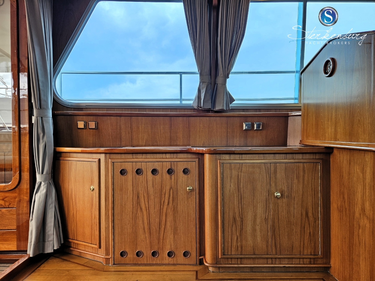 foto: 16 Kokkruiser 12,50