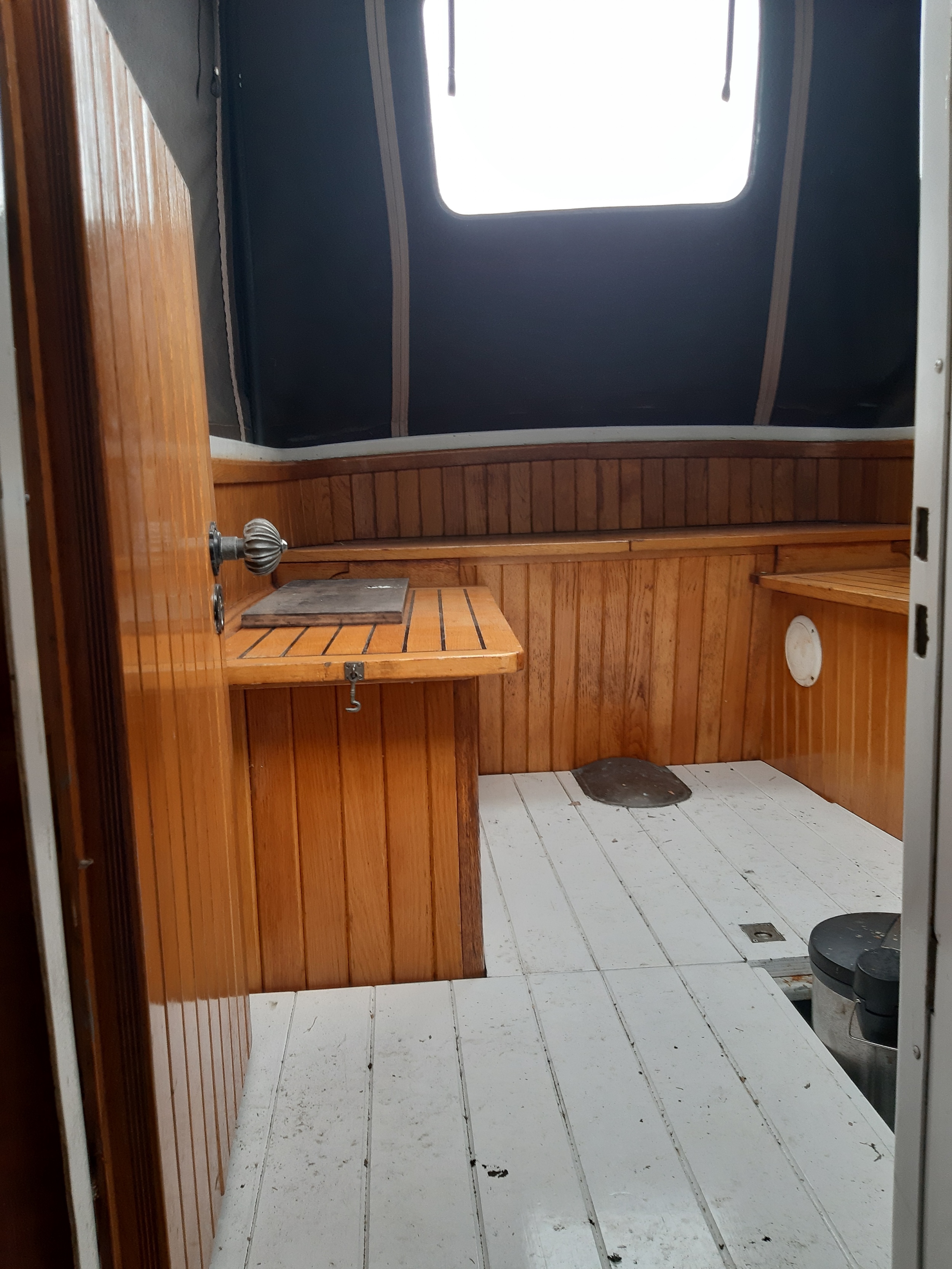 foto: 7 Opduwer 6.00