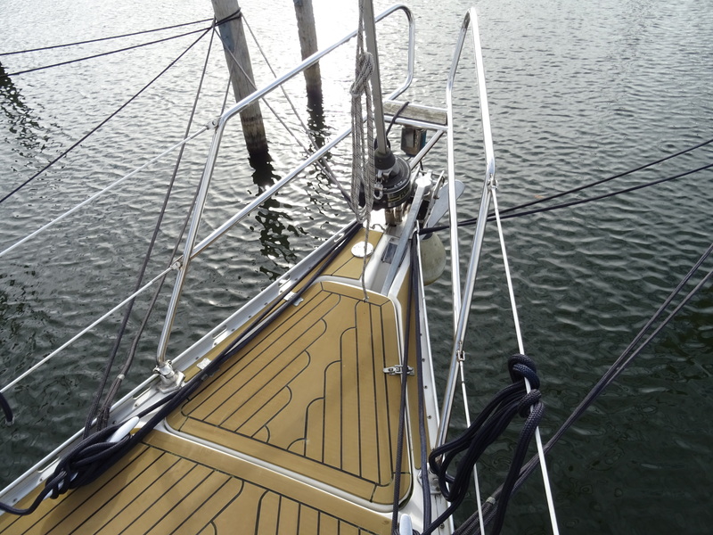 foto: 20 Bavaria 1060