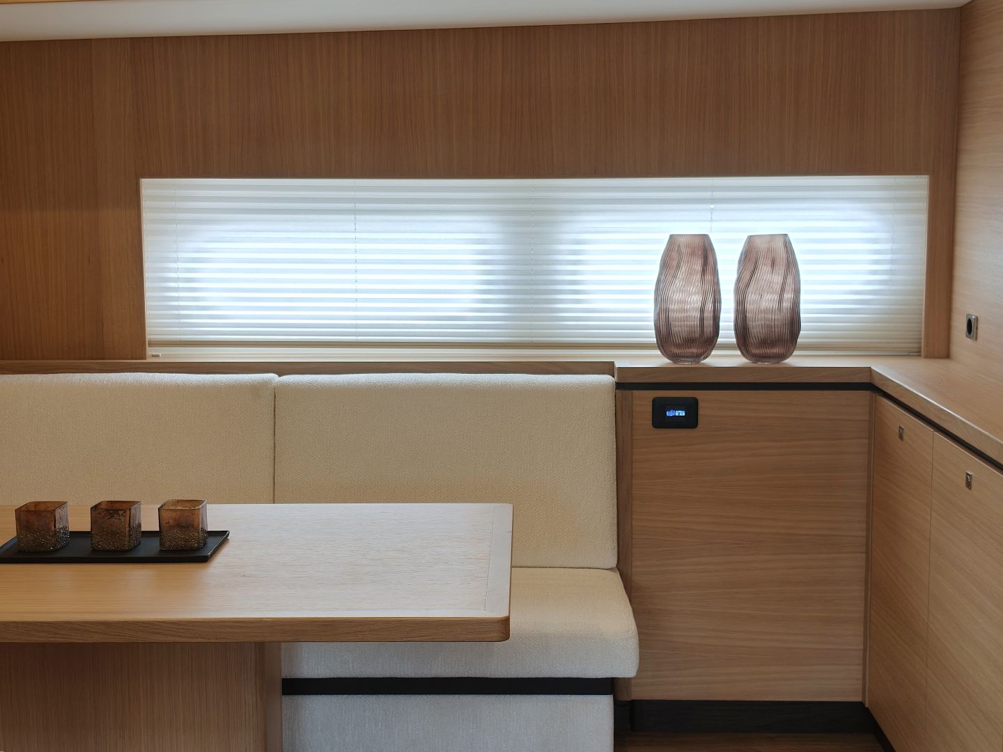 foto: 20 De Alm Grand Voyager 65