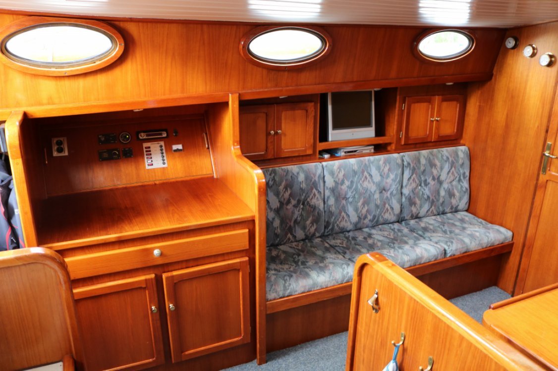 foto: 29 Lemsteraak Kuperus 12.00