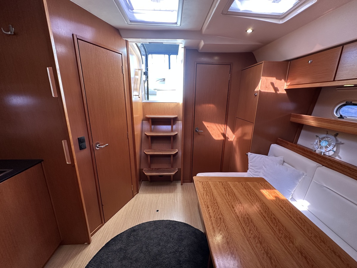 foto: 22 Bavaria  38 Sport