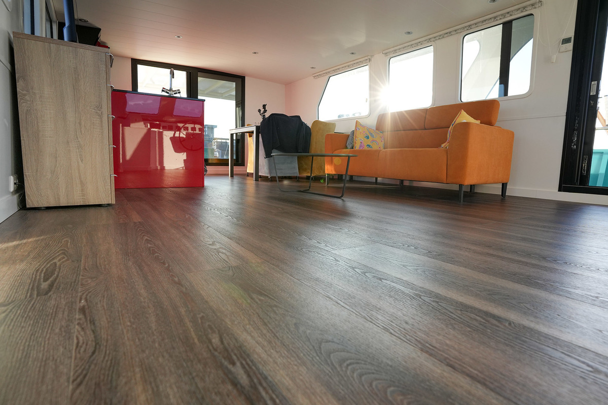 foto: 37 Jacabo 1600