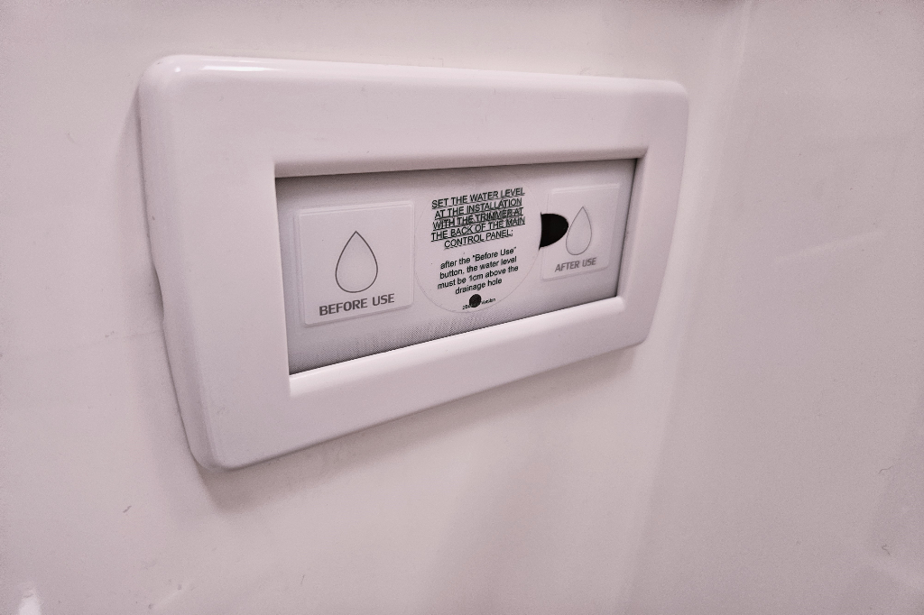 foto: 60 Bavaria 43 HT