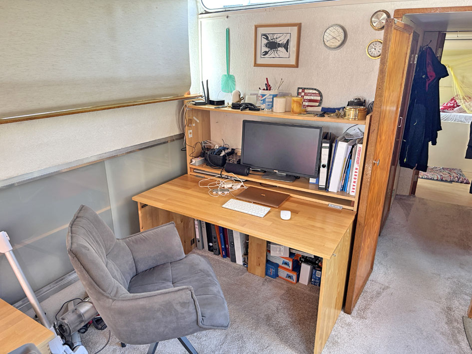 foto: 19 Motortjalk 19.75