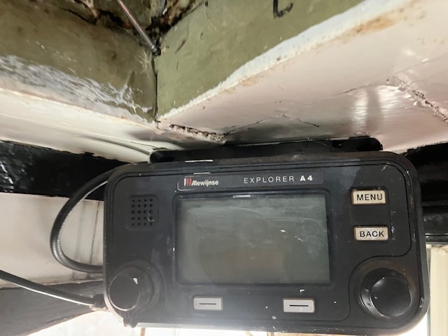 foto: 31 Hagenaar 25.15