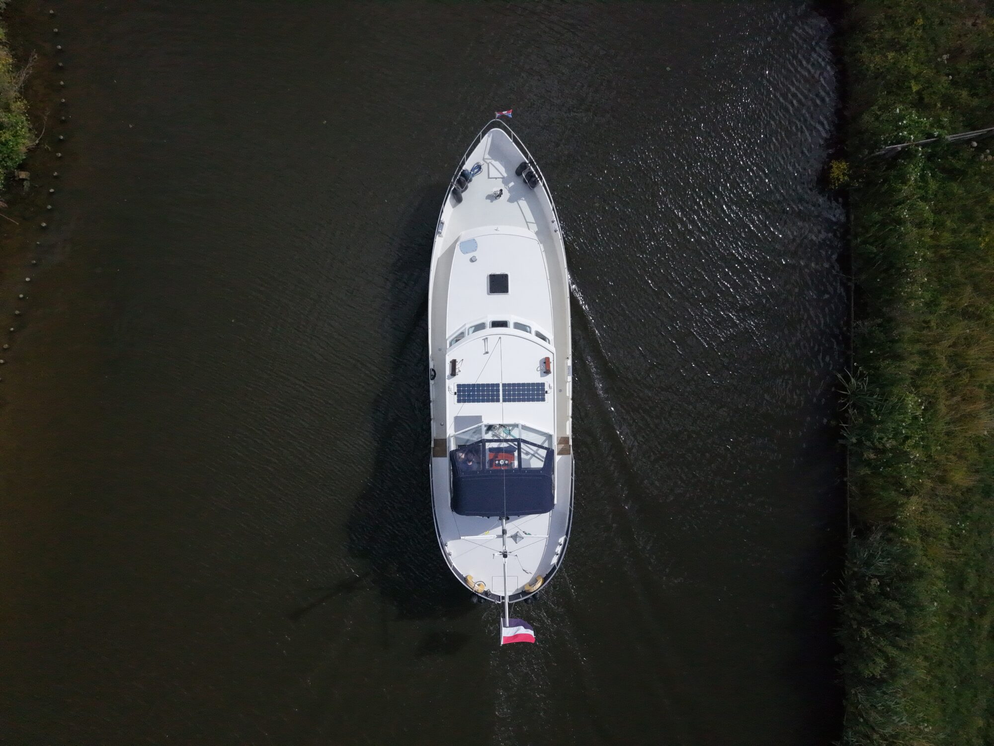 foto: 22 Zwaan Zwaan Kotter 12.85 AK
