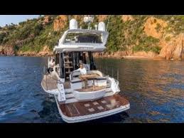 foto: 5 Galeon 500 Fly