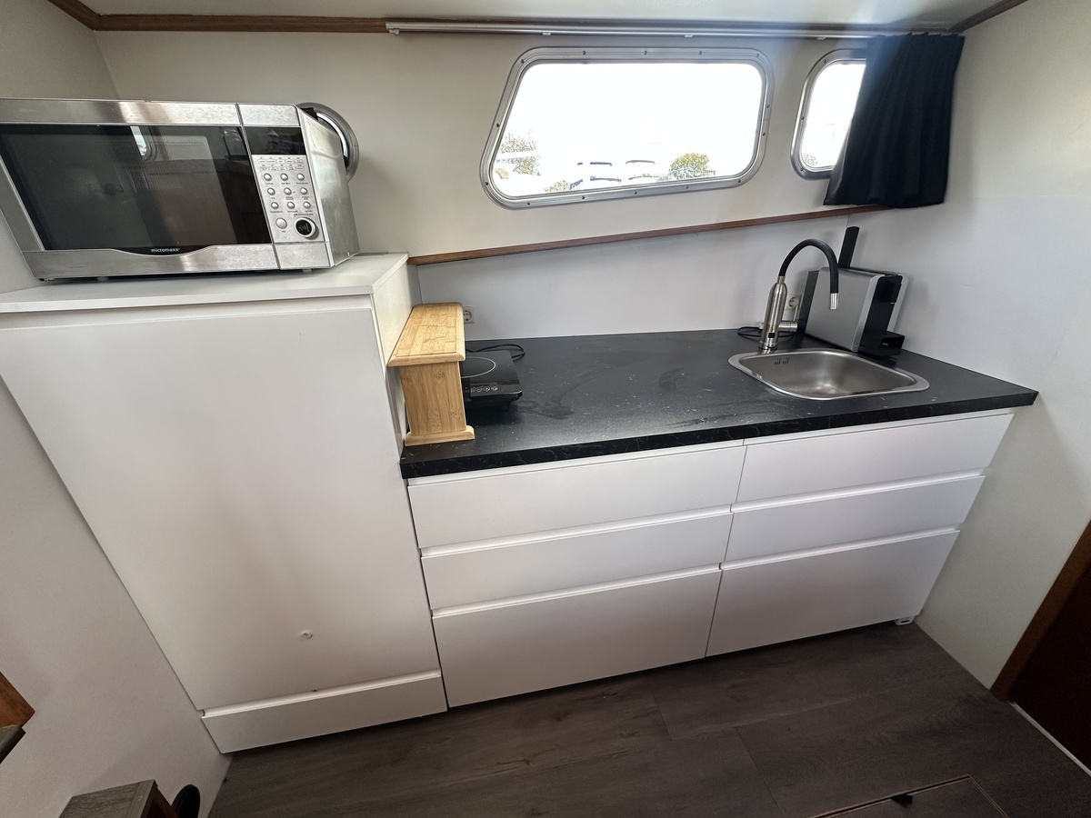 foto: 13 Altena 1160