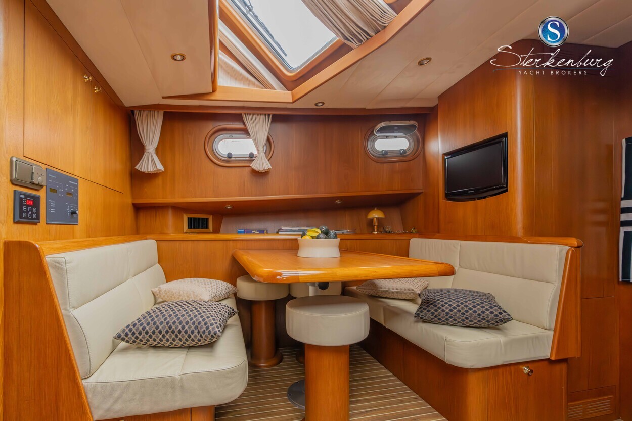 foto: 72 Linden Kotter 1500 OK