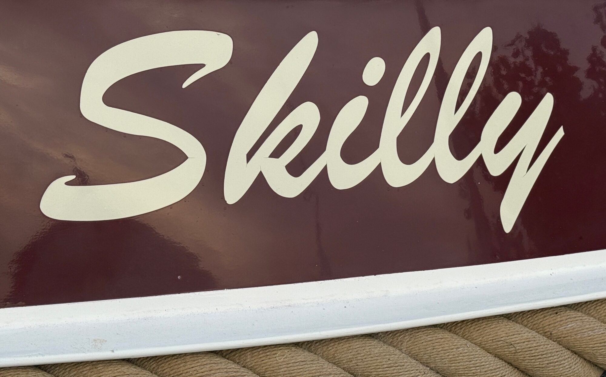 foto: 27 Barkas Barkas 12.00 OK