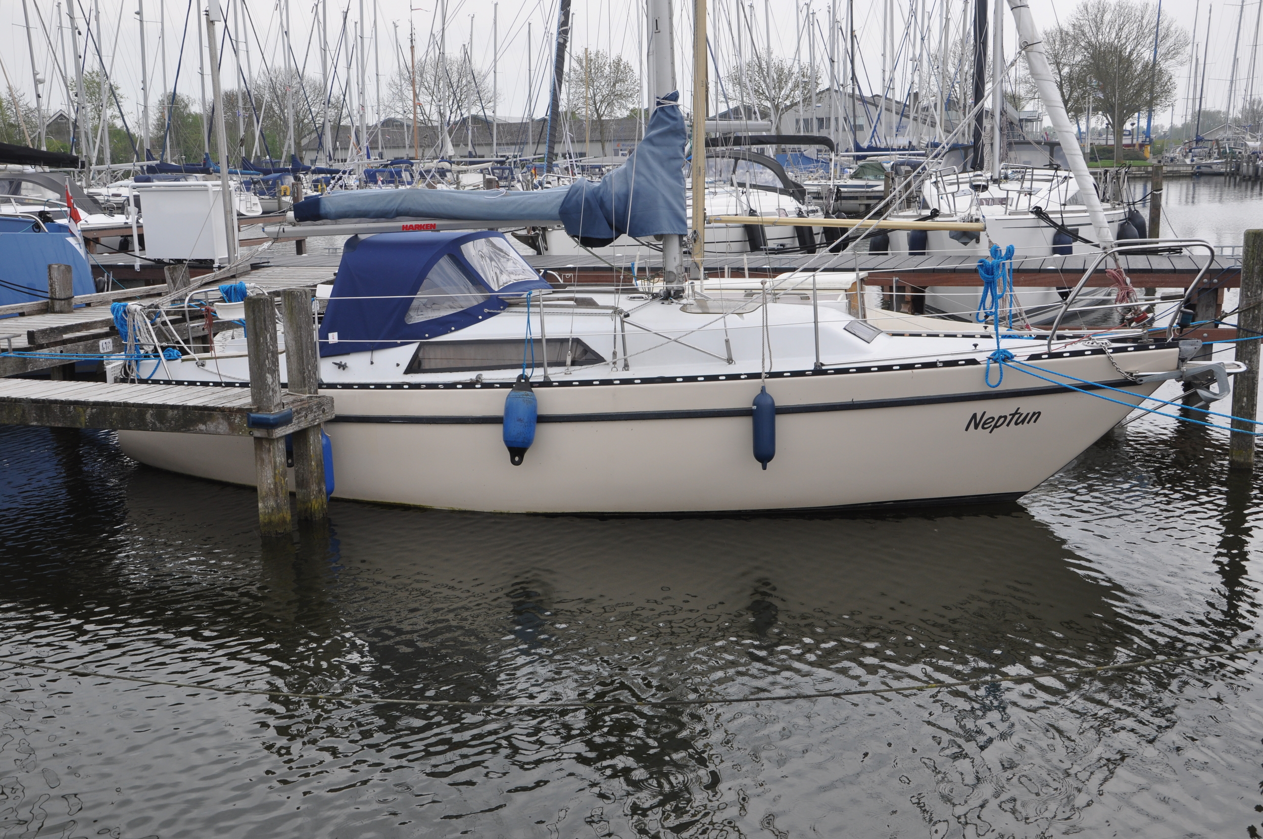 foto: 4 Neptun 27
