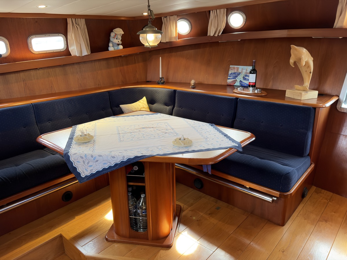foto: 9 Kuster C45