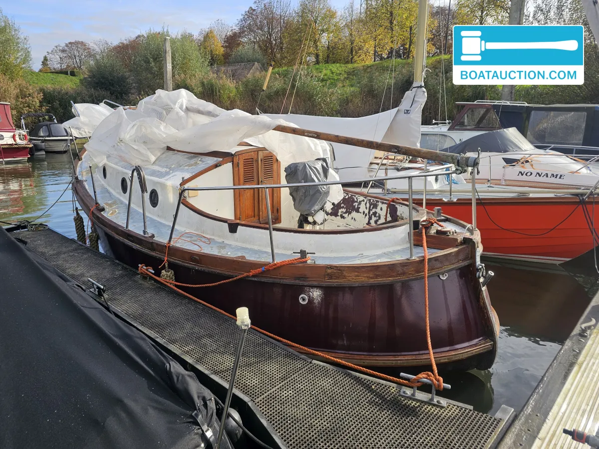 hoofdfoto: 1 Island Plastics 24