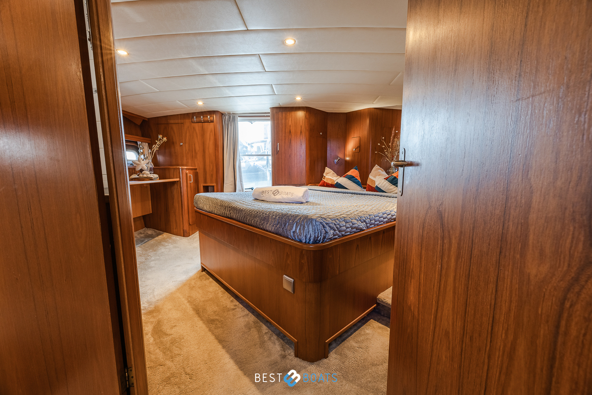 foto: 25 Van Der Heijden 1500