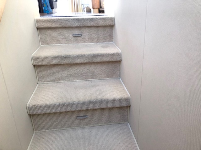 foto: 16 Azimut  54 Fly