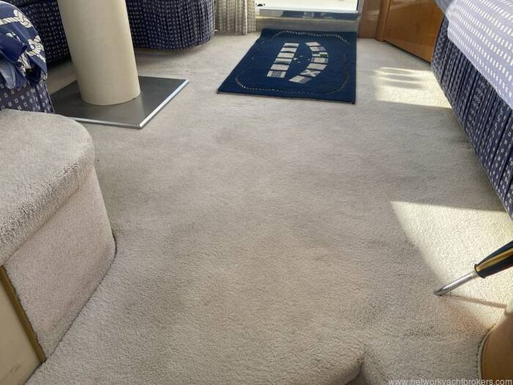 foto: 17 Princess  430