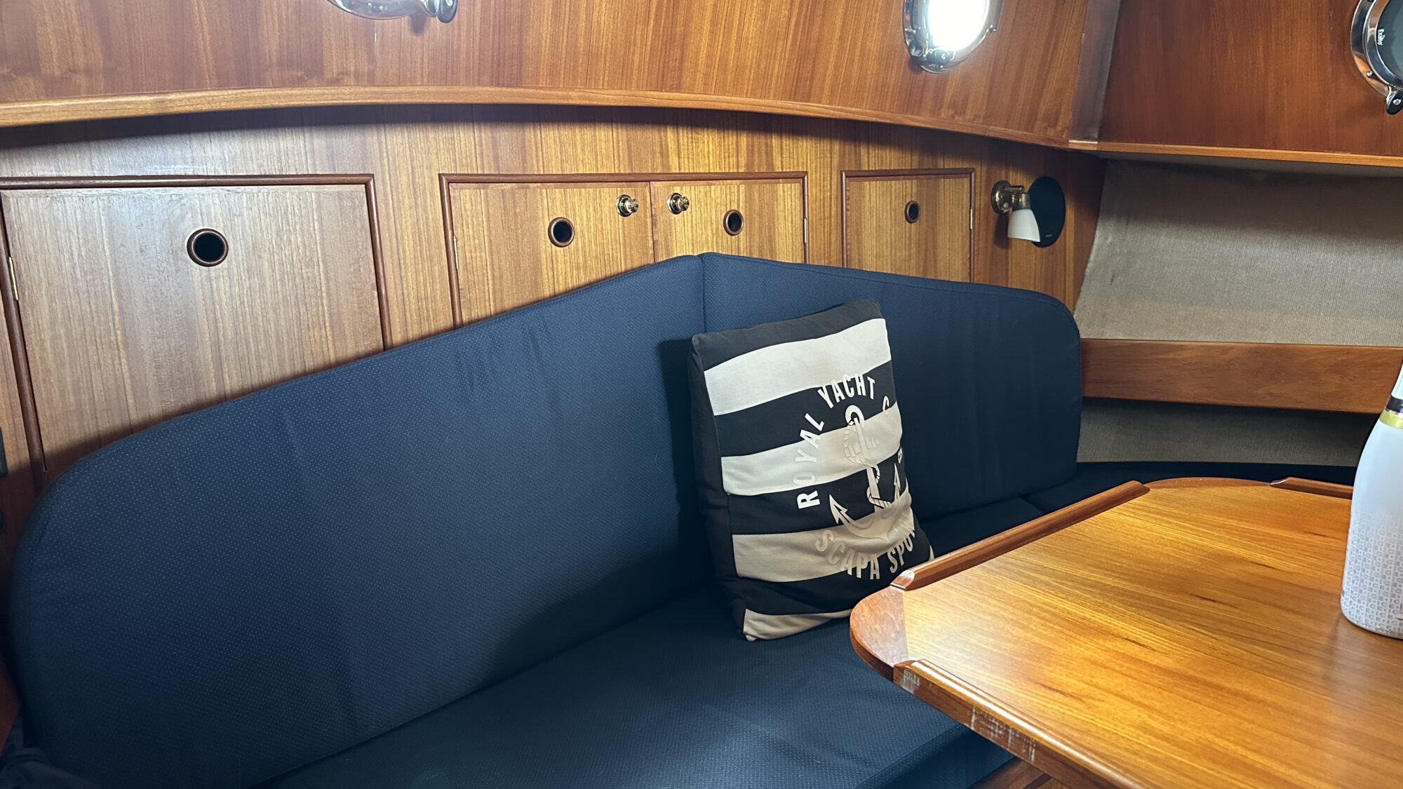 foto: 14 Pieterse Pieterse 8.50 OK