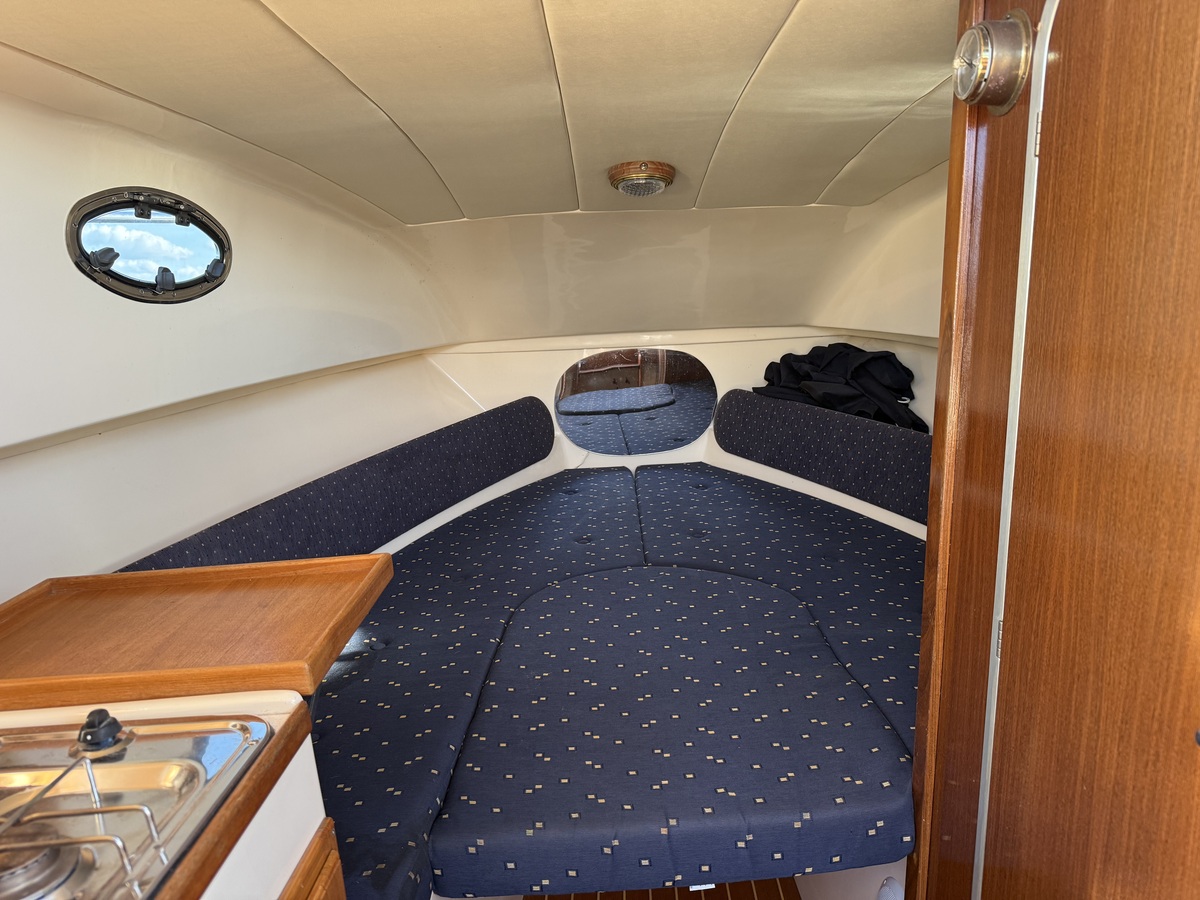 foto: 20 Antaris Mare Libre 770