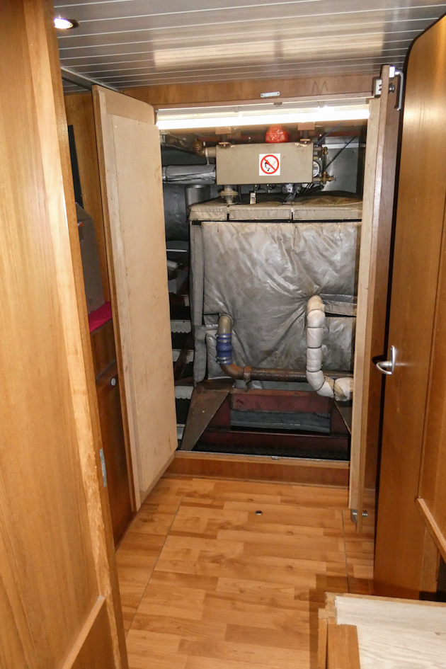 foto: 54 Motorjacht 20.18 GSOK